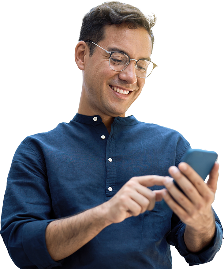 Atendente Protege Cash