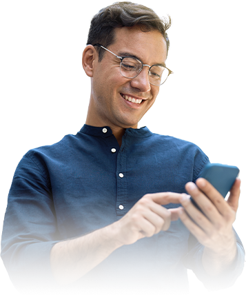 Atendente Protege Cash